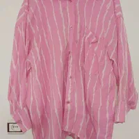 شومیز های سایز ۴۶/۴۸