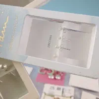 بدلیجات آلمانی|بدلیجات|پرند, فاز ۲|دیوار