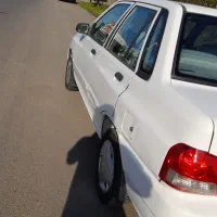 ۱۳۲ استثنایی مدل ۸۹ هدرولیک داشبورت جدید|خودرو سواری و وانت|املش, |دیوار