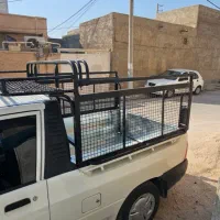 وانت تلفنی جمالی خدمات درون شهری و برون شهری