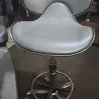 تجهیزات آرایشگاهی|آرایشگاه و سالن‌های زیبایی|مرند, |دیوار