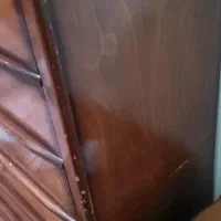 میز دراور|جاکفشی، کمد، دراور|بجنورد, |دیوار