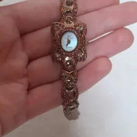 ساعت زنانه|ساعت|سنندج, |دیوار