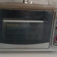 توسترسرانزو