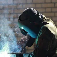 جوشکار سیار