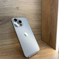 آیفون ۱۶ پرو مکس|موبایل|فردیس, فردیس|دیوار