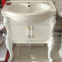 چینی آلات بهداشتی