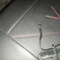 دوربین فلتی 4K|دوربین مداربسته|فومن, |دیوار