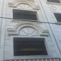 خواهان مشارکت هستیم فقط ازمالک های محترم