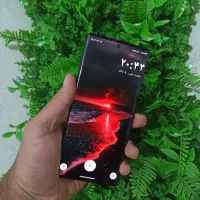 daria bond 5g 256 معاوضه