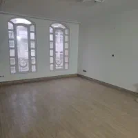 اجاره-واحد-56-متری-در-حمزه-آباد-خیابان-محمودی