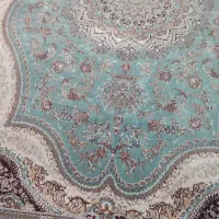 فرش 12متری