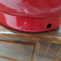 پیک نیک مارک سوپرگاز|اجاق گاز و لوازم برقی پختوپز|اصفهان, ارزنان|دیوار