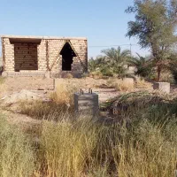 روستااسماعیل آبادبخش نگین کویر