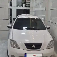تیبا۱