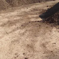 خرید فروش کود حیوانی|خدمات باغبانی و درختکاری|کوهدشت, |دیوار