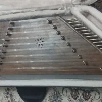 سنتور نه خرک استاندارد|سازهای سنتی|تهران, بوستان ولایت|دیوار