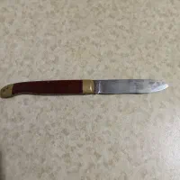 چاقو|کلکسیون اشیاء عتیقه|زنجان, |دیوار