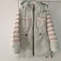 شکت چهارخونه پشمی|لباس|سنندج, |دیوار