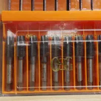 قلاویز حدیده هلی کویل برقو کولیس کفتراش الماس|ابزارآلات|تهران, سنگلج (شاپور)|دیوار