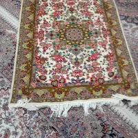 فرش زرع نیم|فرش|تهران, شهرک طالقانی|دیوار