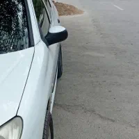 206 sd tu5|خودرو سواری و وانت|خنداب, |دیوار