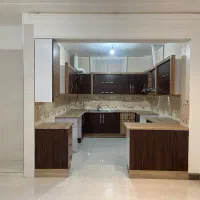 خانه ویلایی در نقنه خ امام خمینی کوچه باباطاهر