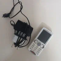موبایل سونی اریکسون