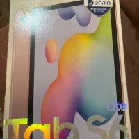 تبلت سامسونگ s6گیگ۶۴