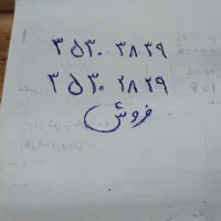 فروش خط ثابت