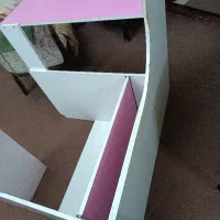 میز کامپیوتر استفاده شده