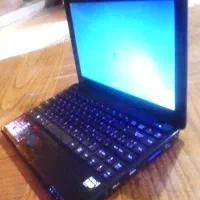 notebook (mini labtab)