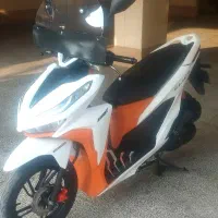 کیلیک اصلی شرکت سالار گستر  تک ریموت بدون زدگی