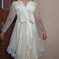لباس مجلسی درحدنو