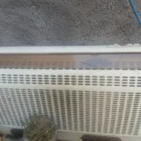 هوددوموتور|هود|تربت جام, حافظ|دیوار