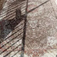 فرش|فرش|نیشابور, شریعتی|دیوار