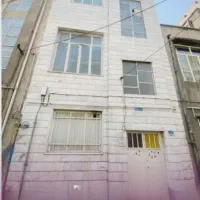 رهن-و-اجاره