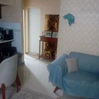 خانه ۶۰متری کوی بیانی ۲
