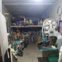 انجام کل خدمات نجاری