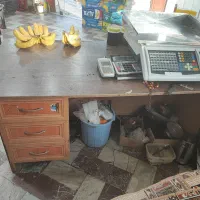 میز و صندلی|صندلی و نیمکت|ملایر, |دیوار