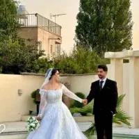 ازدواج آسان وتشریفات با تخفیفات ویژه ربان سفید vip|خدمات پذیرایی، مراسم|اهواز, نادری|دیوار