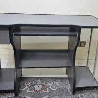 میز تحریر (کامپیوتر)