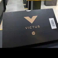 لپتاپ آکبند گیمینگ ویکتوس ۶گیگ گرافیک نسل۱۳