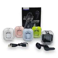 هدفون و ایرپاد|لوازم جانبی موبایل و تبلت|ارومیه, |دیوار