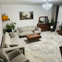 آپارتمان-خوش-قیمت-دسترسی-مناسب-سند-تک-برگ