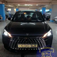 لاماری اکو Lamari ECHO تحویل فوری