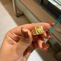 طلا به صورت اقساط با شرایط عالی