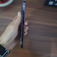 آیفون 14 Pro MaX|موبایل|تهران, آسمان|دیوار