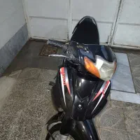 جترو آتنا ۱۳۰
