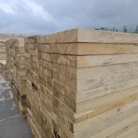 فروش تخته روسی مستقیم وارد کننده